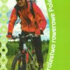 KRÓLESTWO rowerowe. Polesie. Województwo lubelskie. Wschodni Szlak Rowerowy Green Velo. - obrazek 2