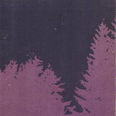 Jedna noc z tamtych lat.