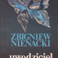 Uwodziciel.