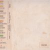 ATLAS geologiczny Galicyi. Wielobarwne mapy w skali 1:75.000. - obrazek 2