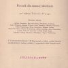 WIECZORY Polskie. Rocznik dla starszej młodzieży. Z 6 kolorowemi tablicami i 146 illustracyami w tekście… - obrazek 2