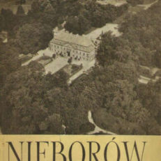 Nieborów