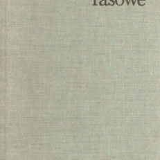 Psy rasowe