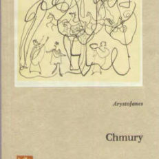Chmury
