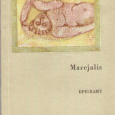 Epigramy