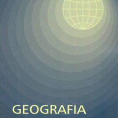 GEOGRAFIA i sacrum. Profesorowi Antoniemu Jackowskiemu w 70. rocznicę urodzin. Tom 1-2