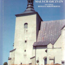 Gmina Łagów