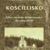 Kościelisko. Tom 1-2.