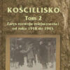 Kościelisko. Tom 1-2. - obrazek 2