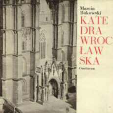 Katedra Wroclawska