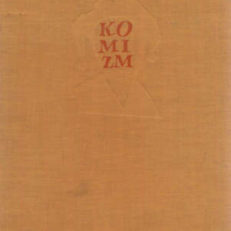 Komizm
