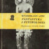 Fantastyka i futurologia. Tom 1-2