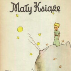 Maly Książę