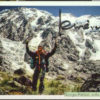 NANGA Parbat, solo 01.09.1996