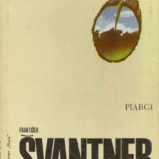 Piargi