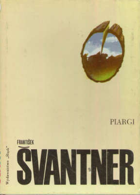 Piargi