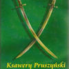 Opowieści. Tom 1-2