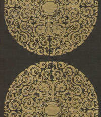 TAJNA historia Mongołów. Anonimowa kronika mongolska z XIII w.