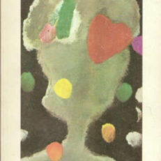 Wiersze wybrane