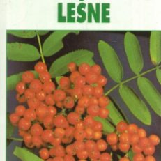Zioła i owoce leśne