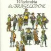 Wicehrabia de Bragelonne. Tom 1-3.