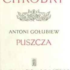 Bolesław Chrobry. Tom 1-7.