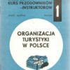 KURS przodowników-instruktorów. Zeszyty szkoleniowe. Część ogólna.
