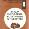 KURS przodowników-instruktorów. Zeszyty szkoleniowe. Część ogólna. - obrazek 5