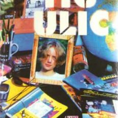 110 ulic