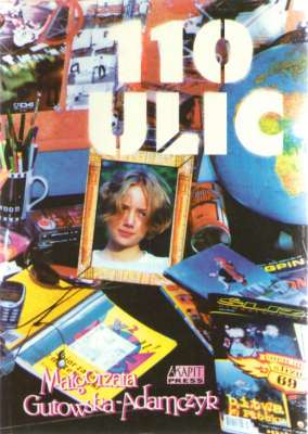 110 ulic