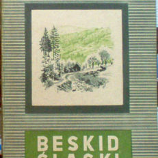Beskid Śląski
