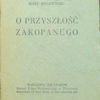 O przyszłość Zakopanego - obrazek 2