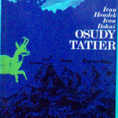 Osudy Tatier