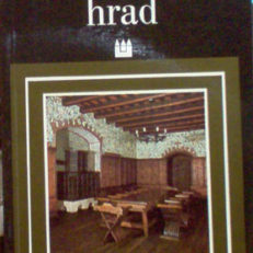 Oravsky hrad