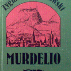 Murdelio