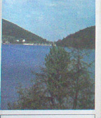 Beskid Mały