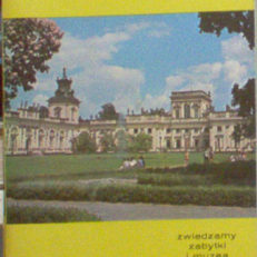 Wilanów