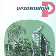 Wał Pomorski