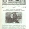 PODHALANKA. Pismo Związku Podhalan. - obrazek 7
