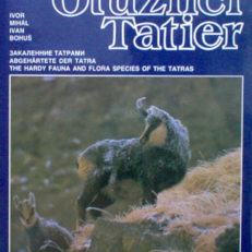 Otužilci Tatier