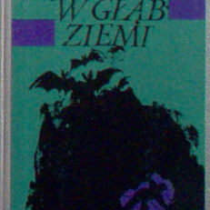 W głąb ziemi