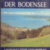EUROPAS FERIENSTRASSEN - obrazek 2