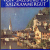 EUROPAS FERIENSTRASSEN - obrazek 3