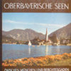 EUROPAS FERIENSTRASSEN - obrazek 4