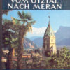 EUROPAS FERIENSTRASSEN - obrazek 6