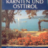 EUROPAS FERIENSTRASSEN - obrazek 7