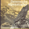 EUROPAS FERIENSTRASSEN - obrazek 10