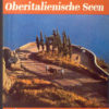 EUROPAS FERIENSTRASSEN - obrazek 11