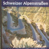 EUROPAS FERIENSTRASSEN - obrazek 12