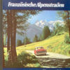 EUROPAS FERIENSTRASSEN - obrazek 13